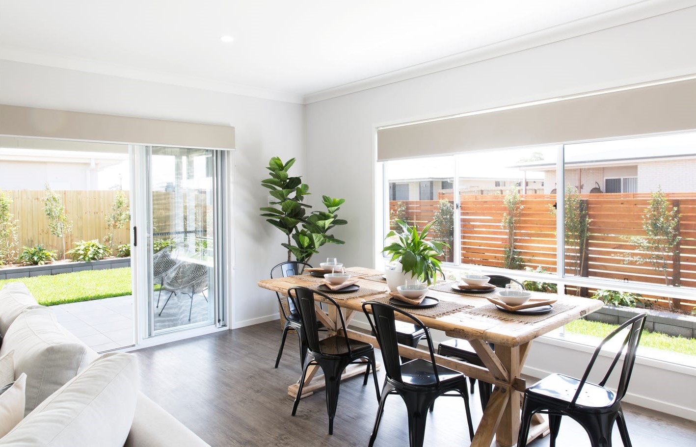 [Land for Sale] Riverbank Estate, Caboolture South OpenLot